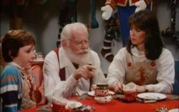Froehliche Weihnachten Movie Box [DVD]
