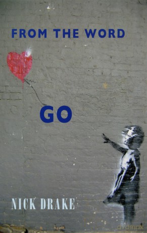 From The Word Go [KSIĄŻKA]