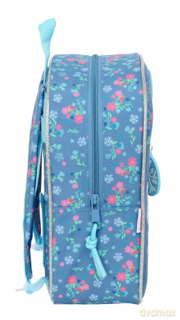 FROZEN - Backpack '27x22x10cm'