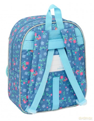 FROZEN - Backpack '27x22x10cm'