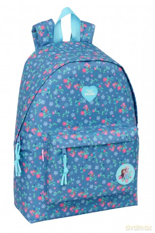FROZEN - Backpack for Laptop 14" - 43x31