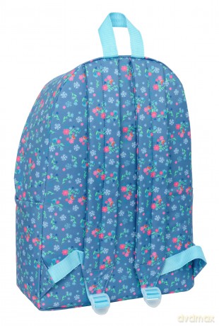 FROZEN - Backpack for Laptop 14" - 43x31