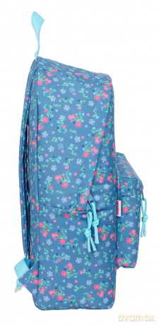 FROZEN - Backpack for Laptop 14" - 43x31