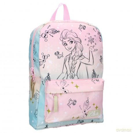 FROZEN - Feeling Special - Backpack '33