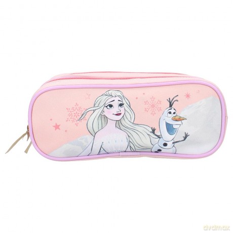 FROZEN - It's All Magic - Double Pencil