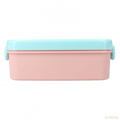FROZEN - Let's Eat - Snack Boxes