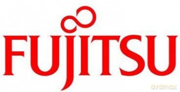 Fujitsu Cable Kit for EP6xxi/CP6xxi (RX2