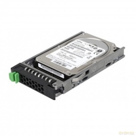 Fujitsu HD SAS 12G 1.2TB 10K HOT PL