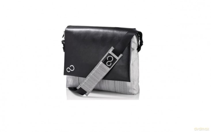 Fujitsu Messenger Bag 14, NB bis 14 Zoll