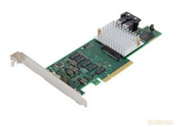 Fujitsu RAID Ctrl FBU Option mit25/55/70