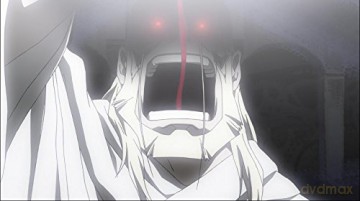 Fullmetal Alchemist: Brotherhood - Volume 2 - Folge 09-16 [2DVD]