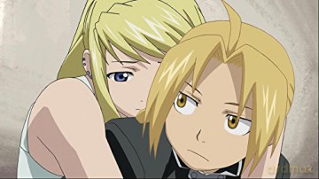 Fullmetal Alchemist: Brotherhood - Volume 2 - Folge 09-16 [Blu-Ray]