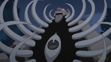 Fullmetal Alchemist: Brotherhood - Volume 4 - Folge 25-32 [2DVD]