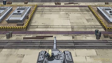 Fullmetal Alchemist: Brotherhood - Volume 5 - Folge 33-40 [2DVD]