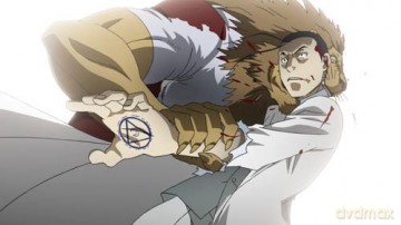 Fullmetal Alchemist: Brotherhood - Volume 7 - Folge 49-56 [2DVD]