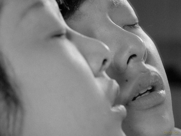 Funeral Parade Of Roses [2xBlu-Ray]