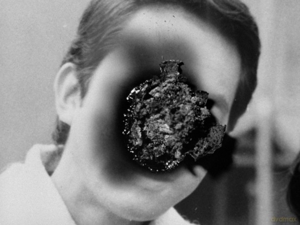 Funeral Parade Of Roses [2xBlu-Ray]