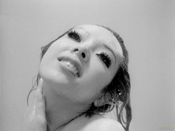 Funeral Parade Of Roses [2xBlu-Ray]