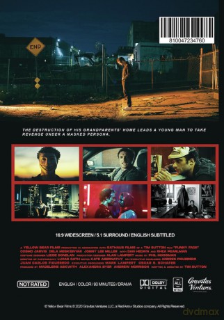 Funny Face [DVD]