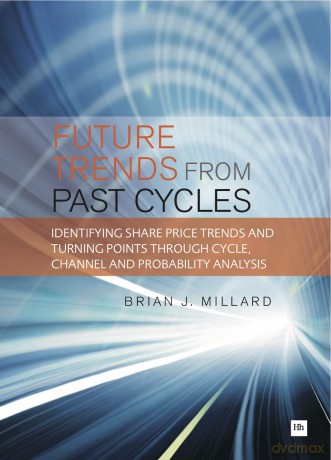Future Trends from Past Cycles [KSIĄŻKA]