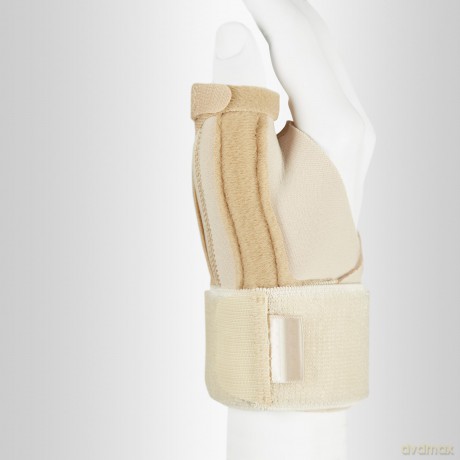 FUTUROâ˘ Daumenbandage Daumenschiene 4584
