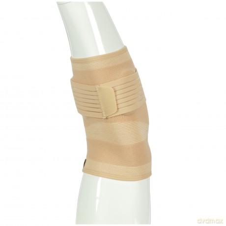 FUTUROâ˘ Ellenbogenbandage 47863DABI, Gr.