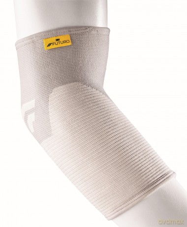 FUTUROâ˘ Ellenbogenbandage Comfort Lift 7