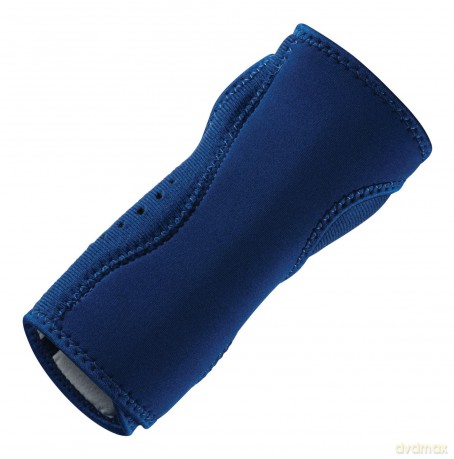 FUTUROâ˘ Handgelenkbandage fźr die Nacht