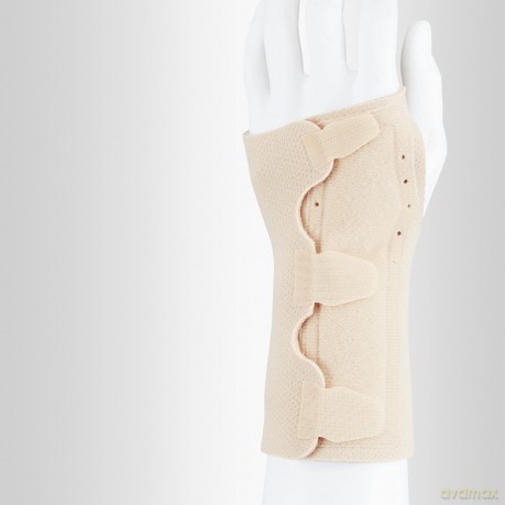 FUTUROâ˘ Handgelenkbandage Handgelenkschi