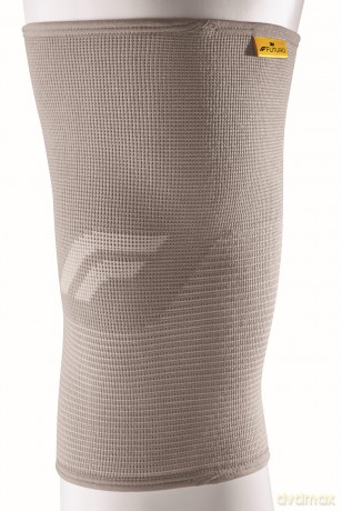 FUTUROâ˘ Kniebandage Comfort Lift 76589DA