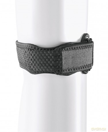 FUTUROâ˘ Kniebandage Kniespange Sport 091