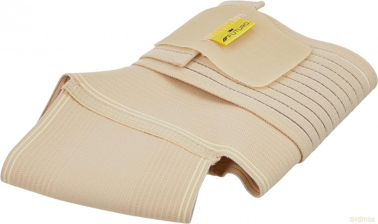 FUTUROâ˘ Sprunggelenkbandage 47875DABI, G