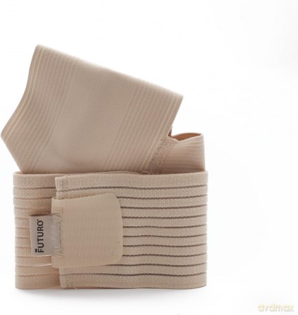 FUTUROâ˘ Sprunggelenkbandage 47875DABI, G