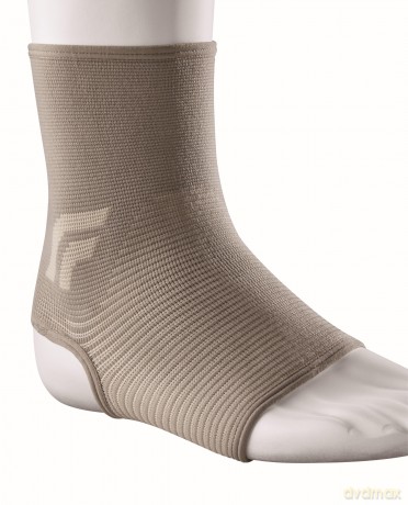 FUTUROâ˘ Sprunggelenkbandage Comfort Lift