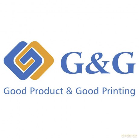 G&G: G&G Schriftband Brother TZe-211 15200, 6