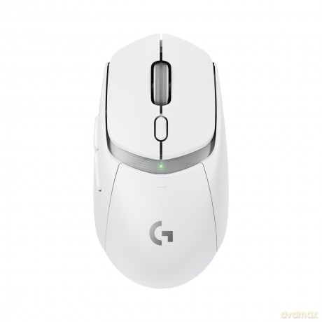 G309 Lightspeed Mouse