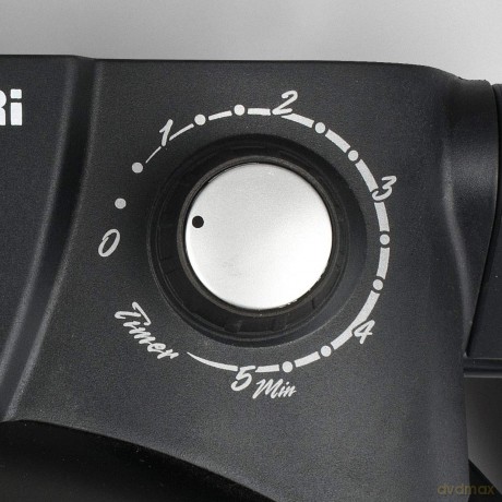 G3ferrariâž: G3FERRARi Delizia Pizza-Maker