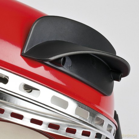 G3FERRARi Delizia Pizza-Maker