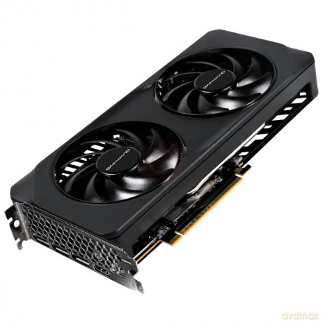 Gainward RTX5050 Ghost