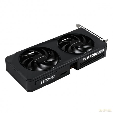 Gainward RTX5050 Ghost
