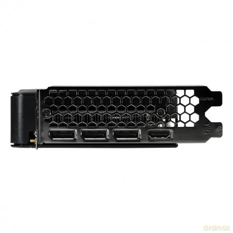 Gainward RTX5050 Ghost