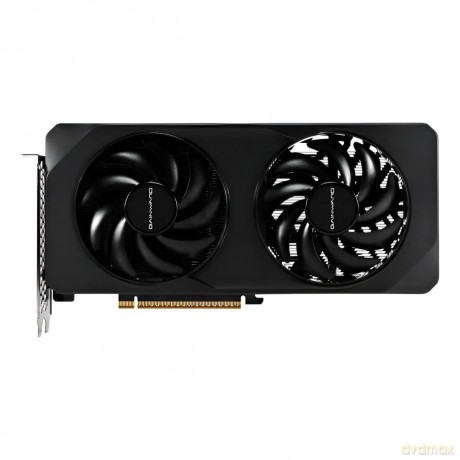 Gainward RTX5050 Ghost