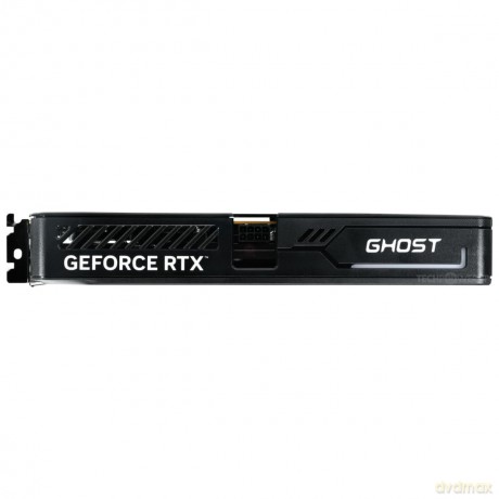 Gainward RTX5050 Ghost