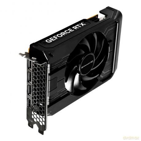 Gainward RTX5050 Pegasus