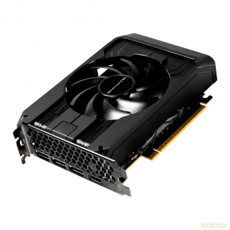 Gainward RTX5050 Pegasus