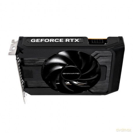Gainward RTX5050 Pegasus