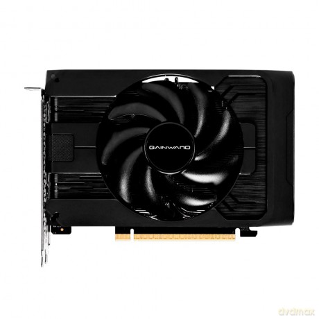 Gainward RTX5050 Pegasus