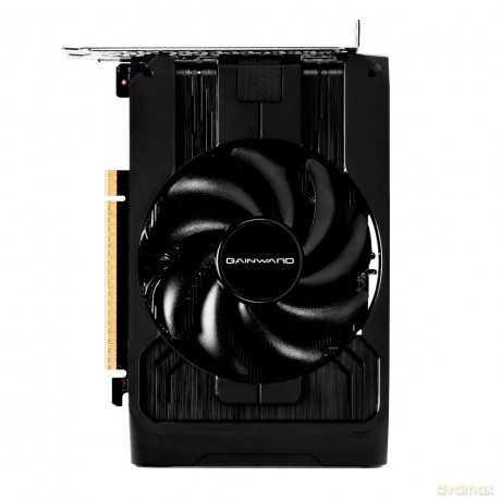 Gainward RTX5050 Pegasus