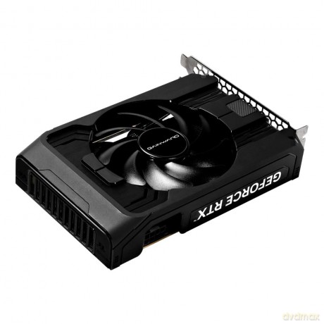 Gainward RTX5050 Pegasus