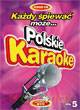 Polskie Karaoke cz. 5 [DVD]
